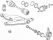 Hinterachse category icon/image